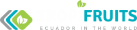 Tropifruits