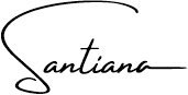 Sign Paúl Santiana