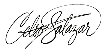 Signature General Manager